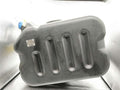 1002804883 40L Urea Tank OEM