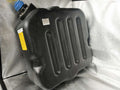 1002825864 40L Urea Tank OEM
