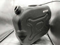 1003123745 Urea Tank 32L OEM
