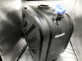 1003123780 Urea Tank 70L OEM