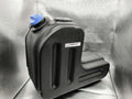 1003124925 35L OEM Urea Tank