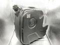 1003125694 35L OEM Urea Tank