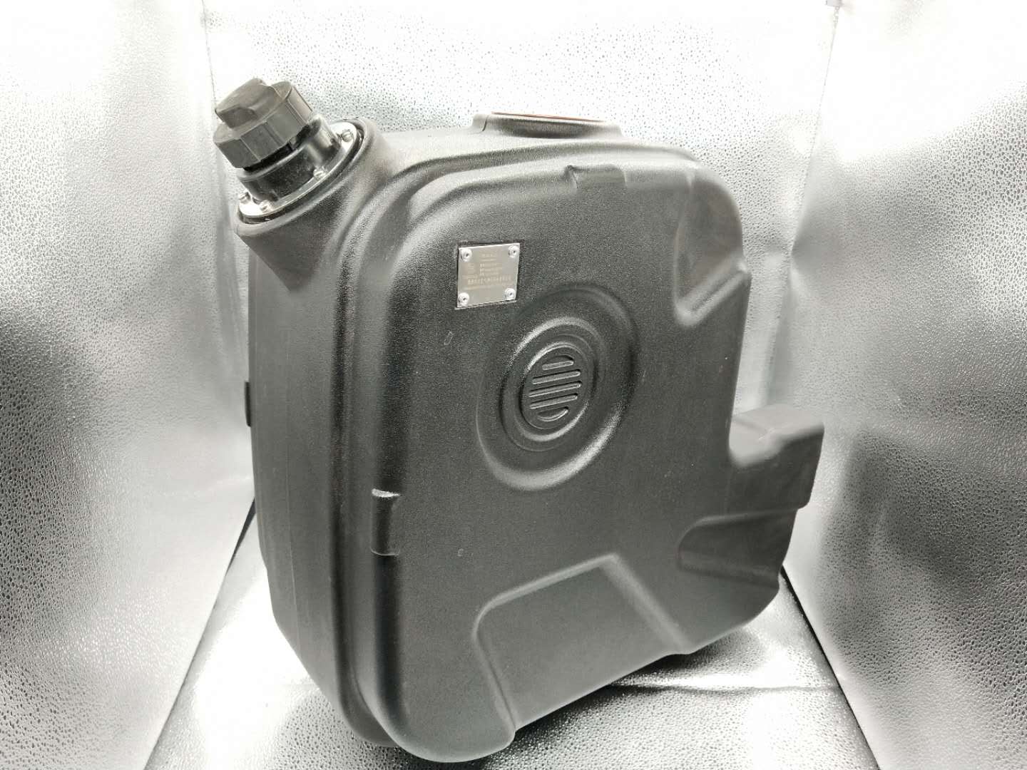 1003125694 35L OEM Urea Tank