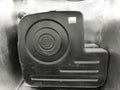 1003125708  Urea Tank 60L OEM