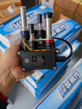 100316182 liquid level sensor OEM