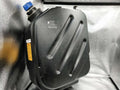 1003161955 Urea Tank 45L OEM