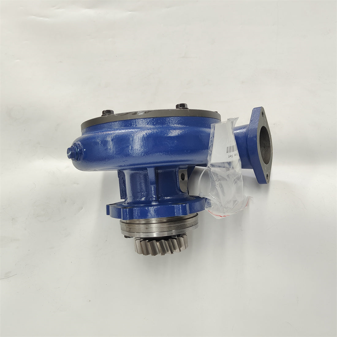 1003297318 Baudouin engine water pump OEM