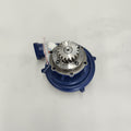 1003297318 Baudouin engine water pump OEM