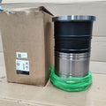 1003378166 Baudouin Engine cylinder liner OEM