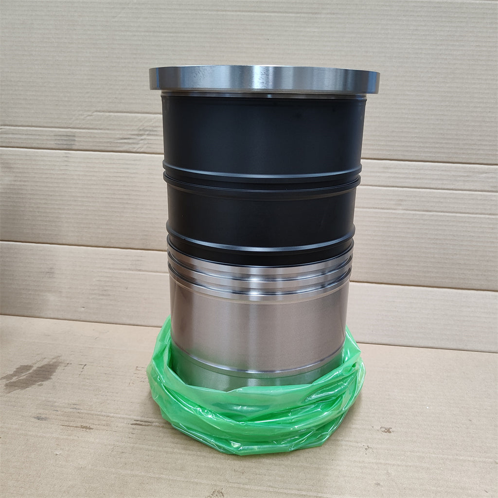 1003378166 Baudouin Engine cylinder liner OEM
