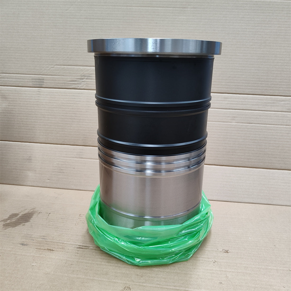 1003378166 Baudouin Engine cylinder liner OEM