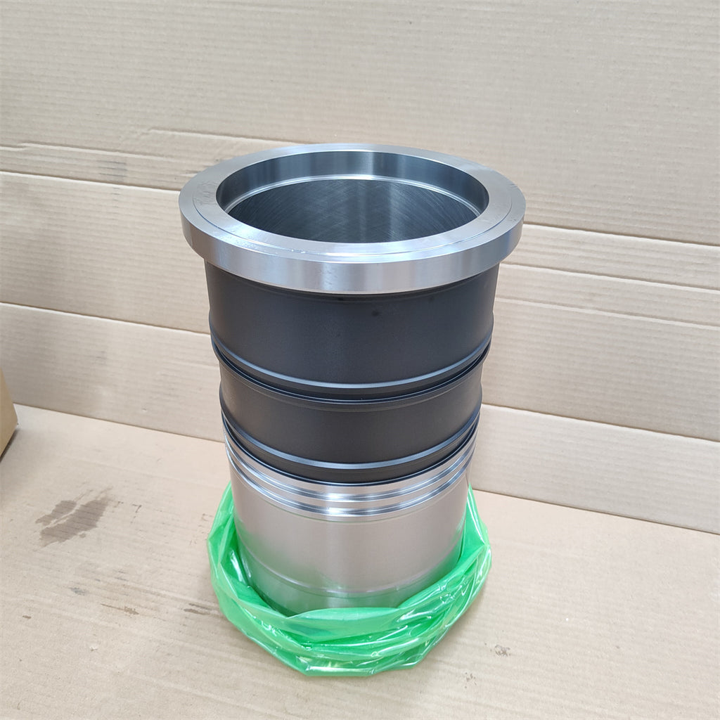 1003378166 Baudouin Engine cylinder liner OEM