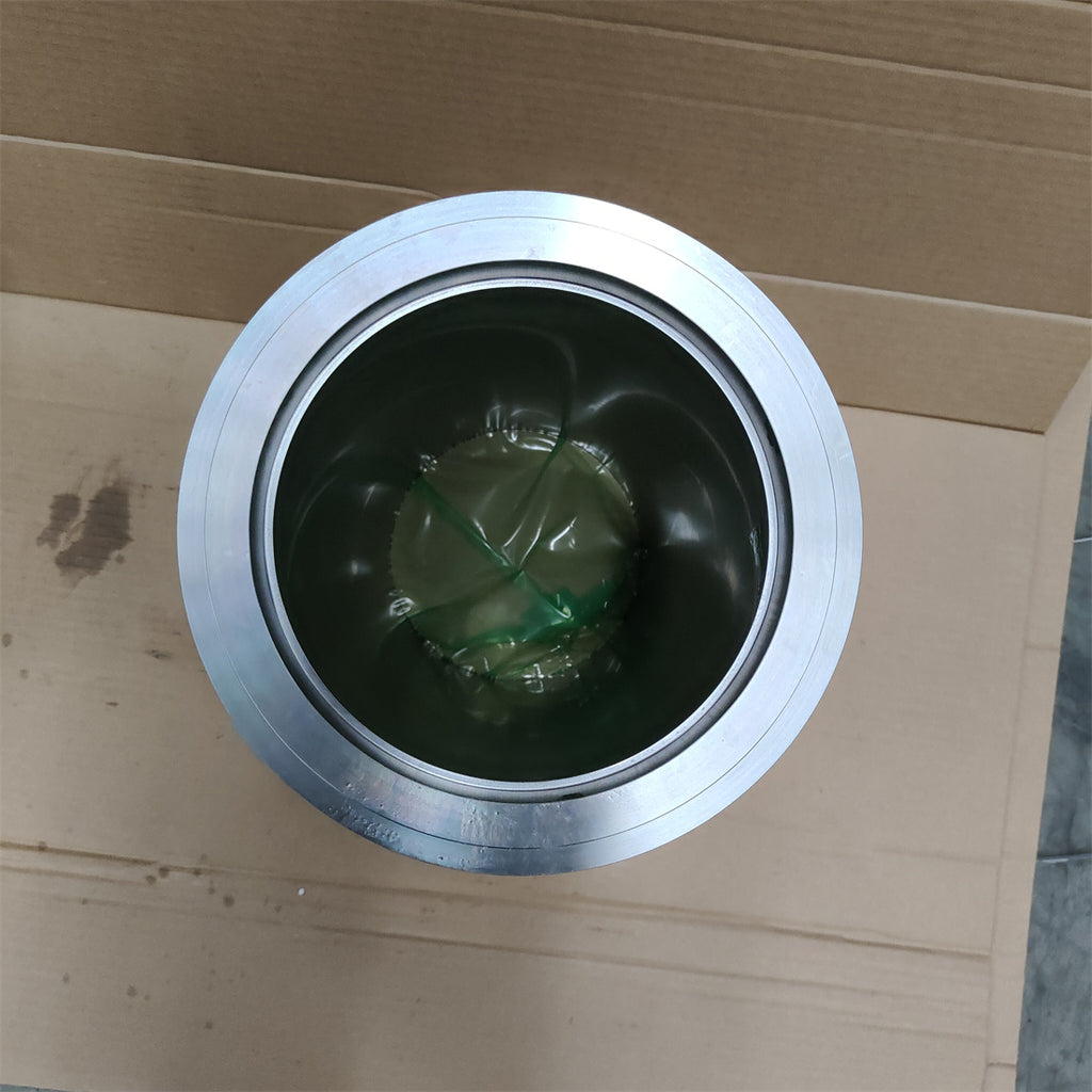 1003378166 Baudouin Engine cylinder liner OEM