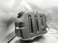 1003379017 Urea Tank 18L OEM