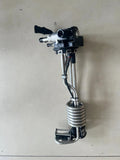 1003390015 liquid level sensor OEM