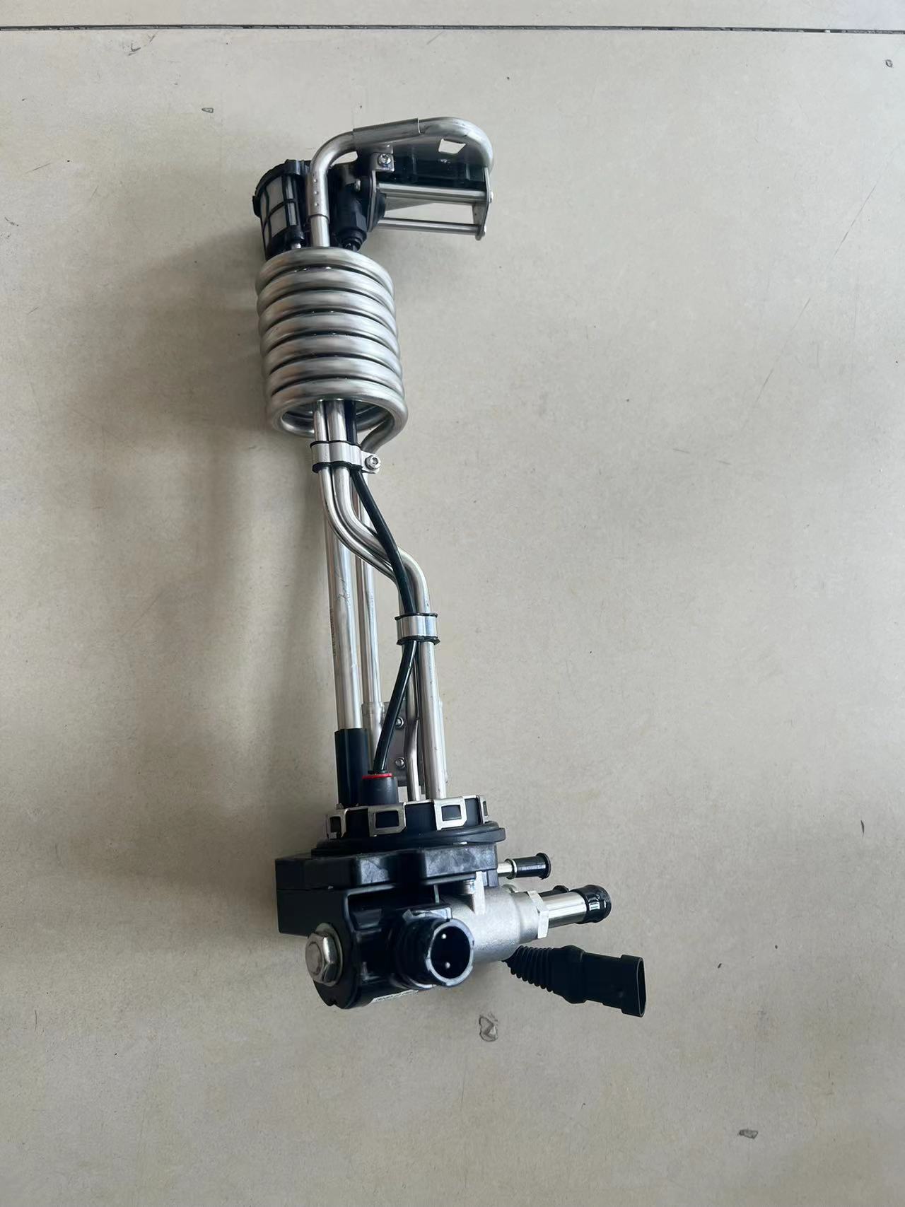 1003390015 liquid level sensor OEM