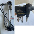 1003458783 Liquid Level Sensor OEM