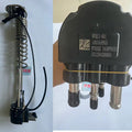 1003458955 Liquid Level Sensor OEM