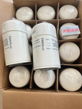 1003721586 Engine Oil Filter OEM