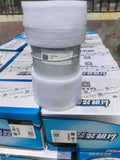 1003877696 Filter OEM
