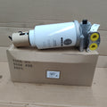 1003964389 Baudouin Oil water separator assembly OEM 1003964390