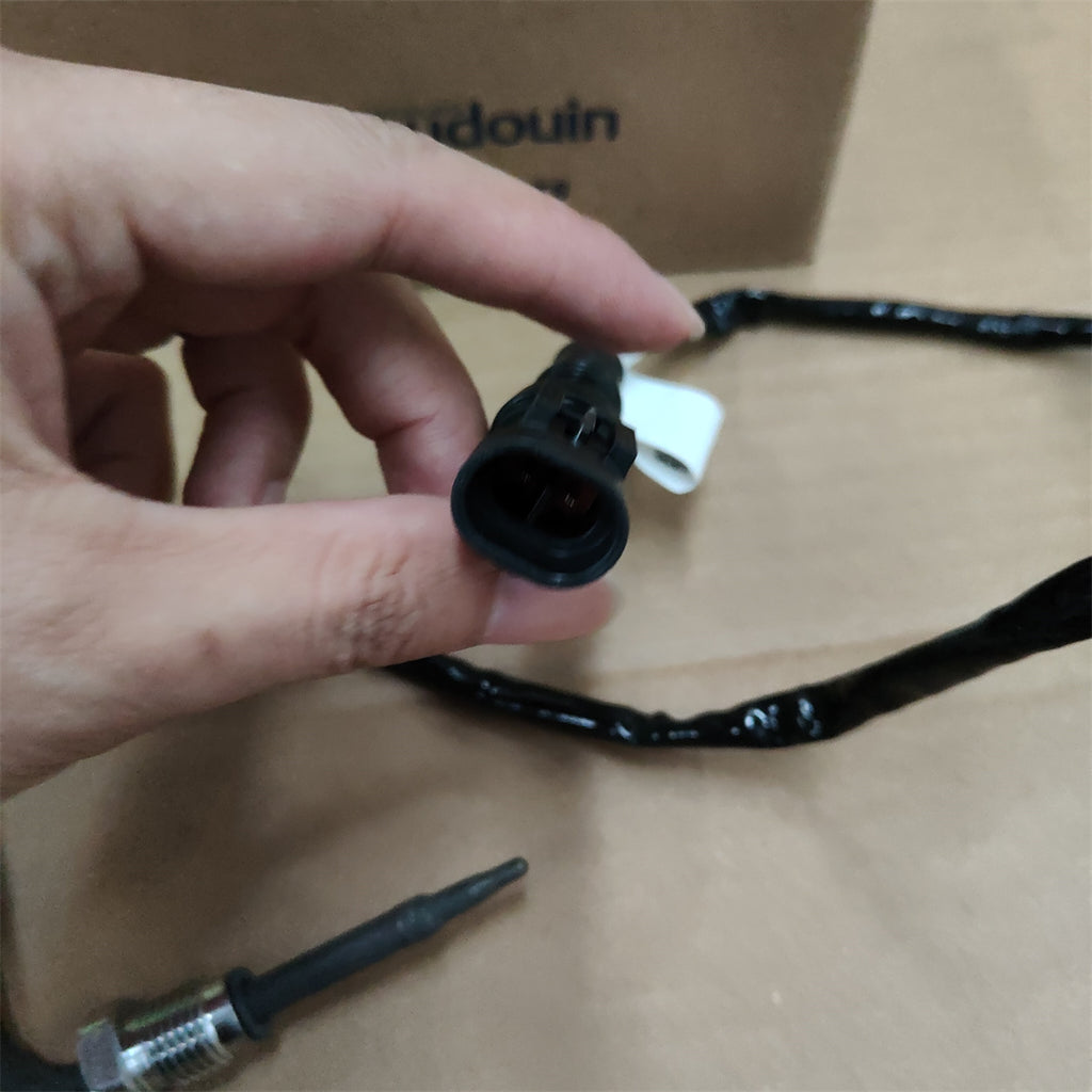 1004163702 Baudouin Exhaust temperature sensor OEM