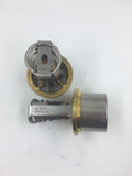 1004211747 Baudouin Engine Thermostat OEM