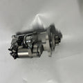 1004365597 Baudouin Engine starter motor OEM