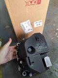 HN3-5N693-AB 0444110055 urea metering pump OEM