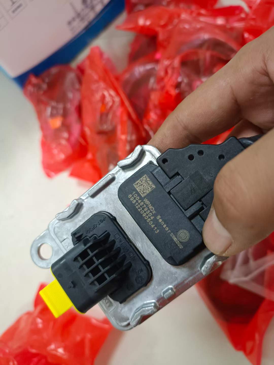 1004679304 Nox Sensor OEM