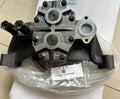 1004680912 oil pump OEM