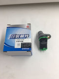 1005015536 Baudouin engine speed sensor OEM