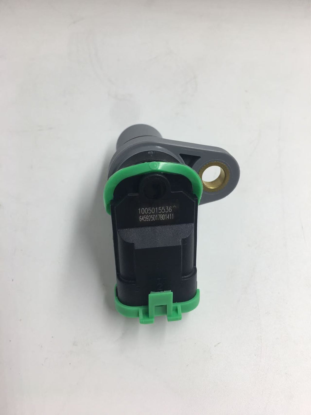 1005015536 Baudouin engine speed sensor OEM