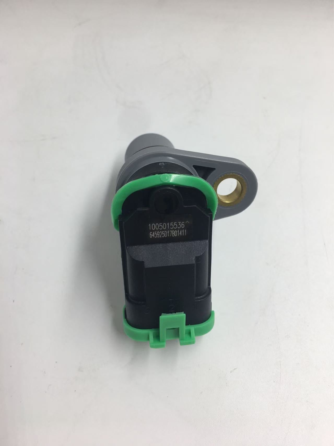 1005015536 Baudouin engine speed sensor OEM