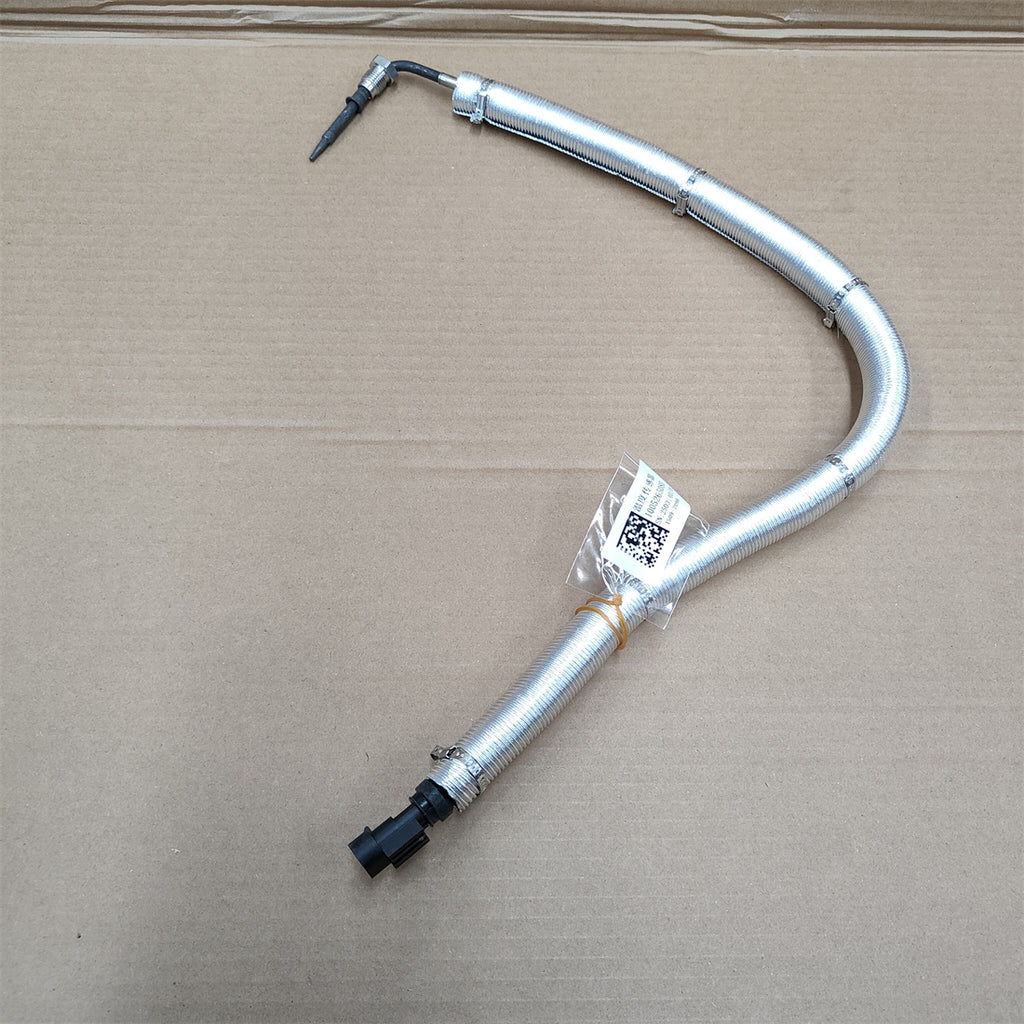 1005265080 Baudouin Exhaust temperature sensor OEM