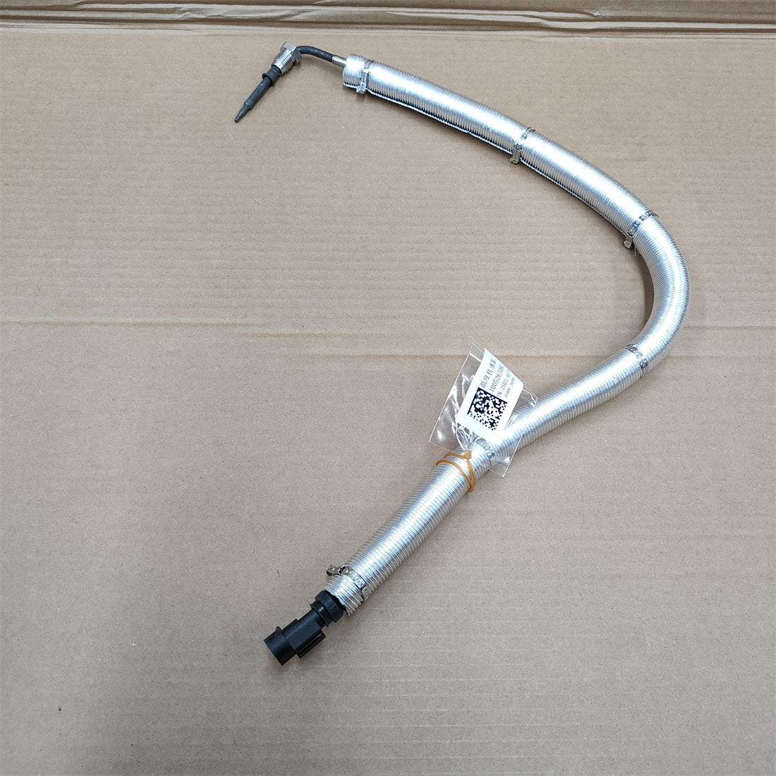 1005265080 Baudouin Exhaust temperature sensor OEM