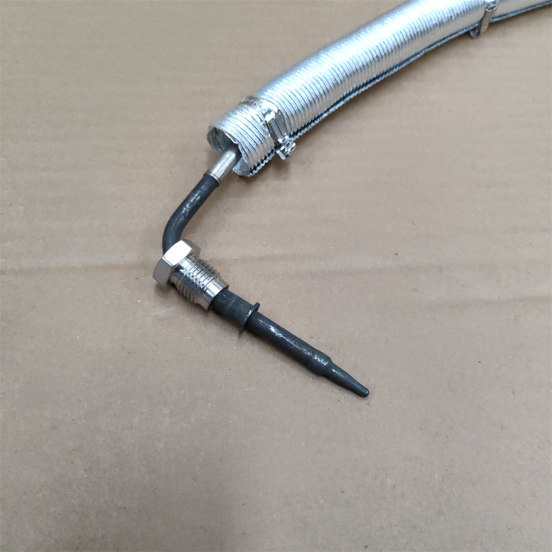 1005265080 Baudouin Exhaust temperature sensor OEM