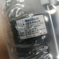 1005339547 Baudouin Engine starter motor OEM