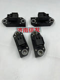 1005850836 Differential Pressure Sensor OEM