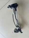1006029321 Liquid Level Sensor OEM