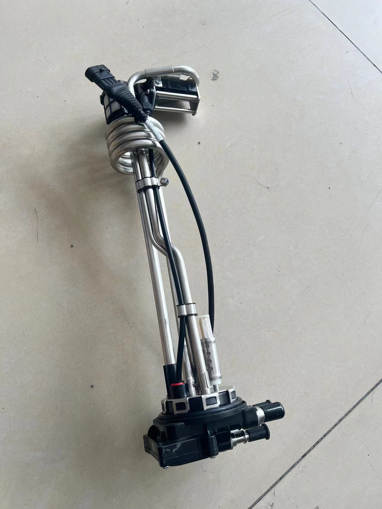 1006029321 Liquid Level Sensor OEM