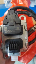1006255279 Nox Sensor OEM