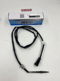 1006419395 Exhaust Temperature Sensor OEM