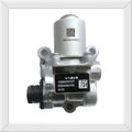 1006422727 proportional valve