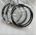 1006430652 piston ring OEM