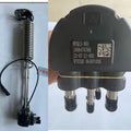 1006476766 Liquid Level Sensor OEM