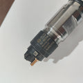 1006708915 Baudouin Engine fuel injector 0445120774 OEM