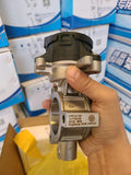 1007156138 EGR valve OEM
