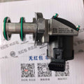 1008584270 EGR valve OEM