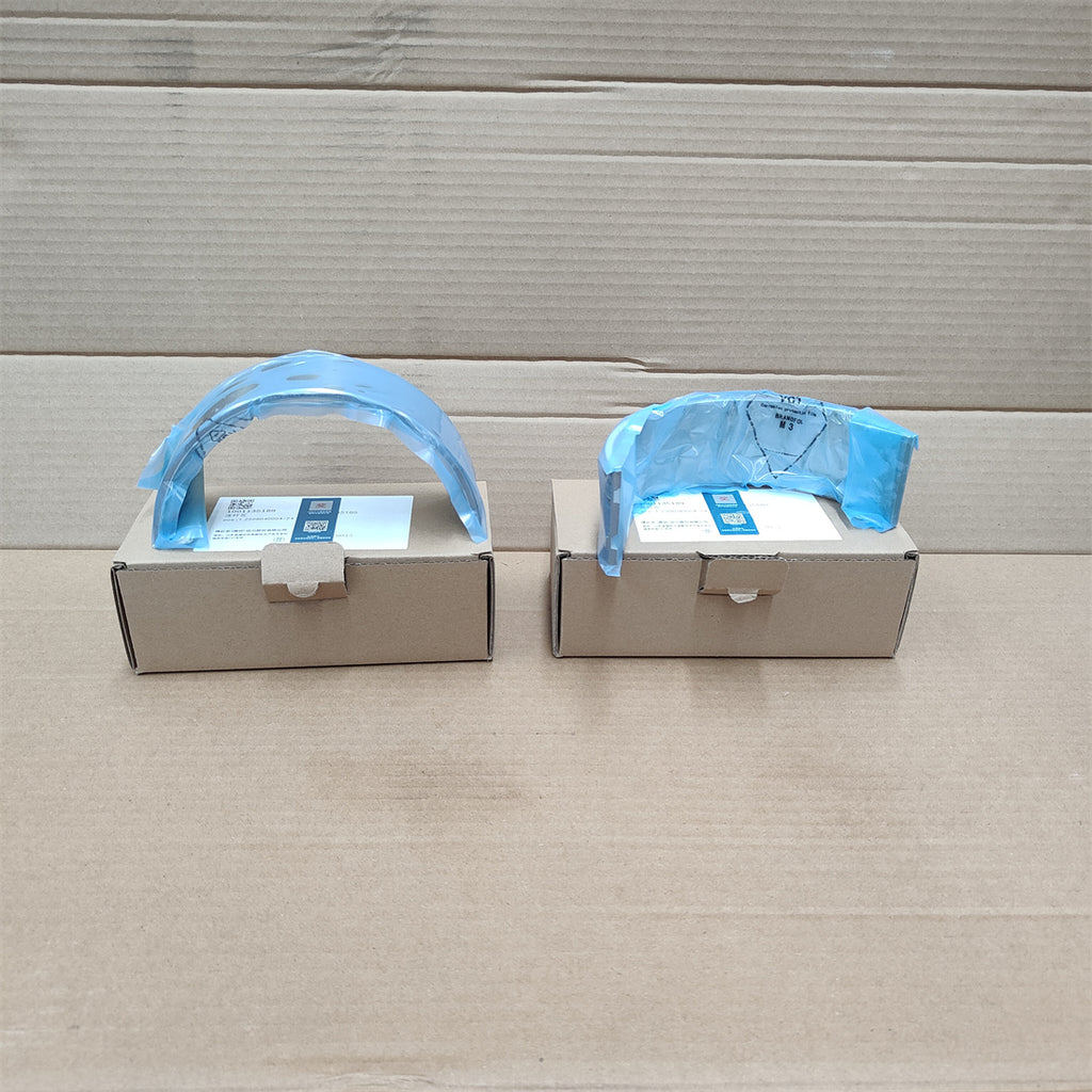 101135189 Baudouin Engine connecting rod tile  OEM
